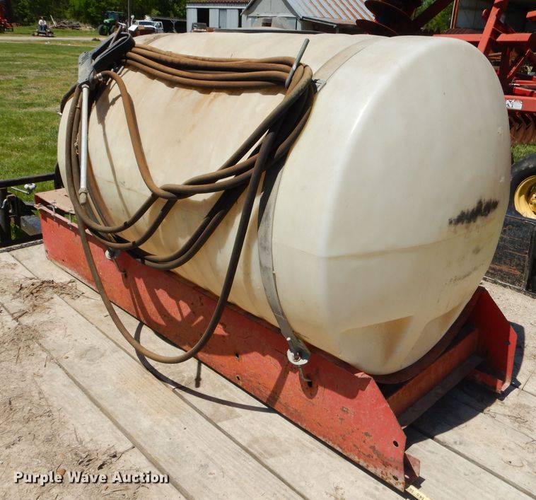 image for item GP9058 Sprayer