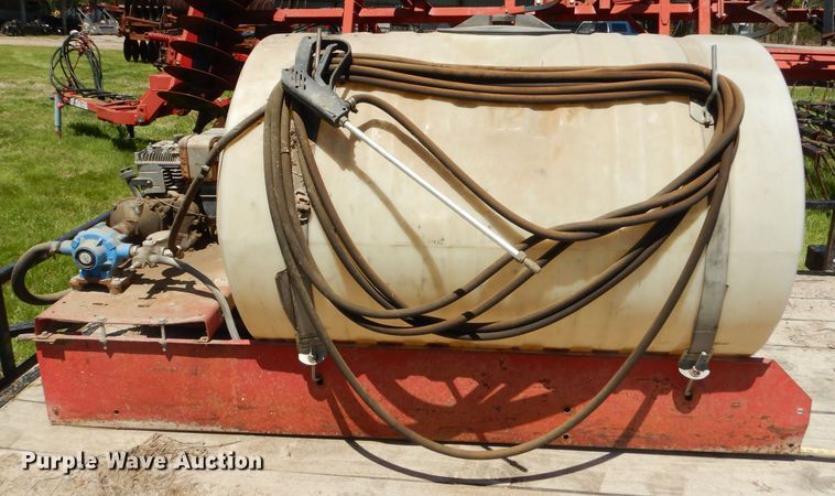 image for item GP9058 Sprayer