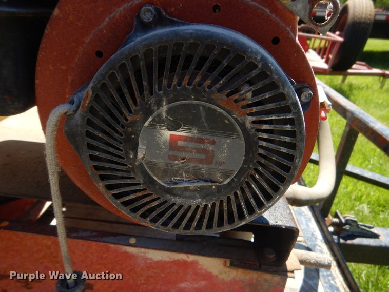 image for item GP9058 Sprayer