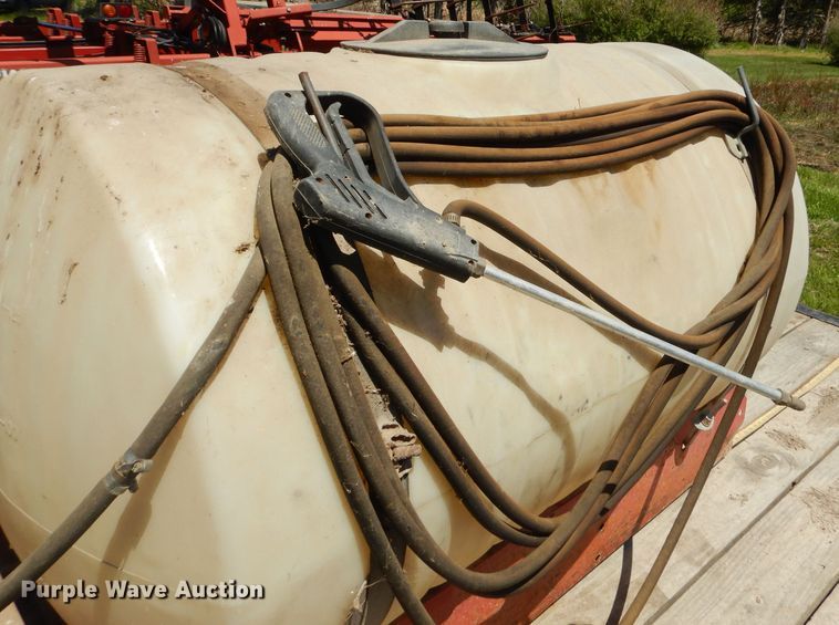 image for item GP9058 Sprayer