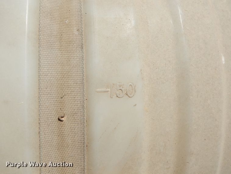 image for item GP9058 Sprayer