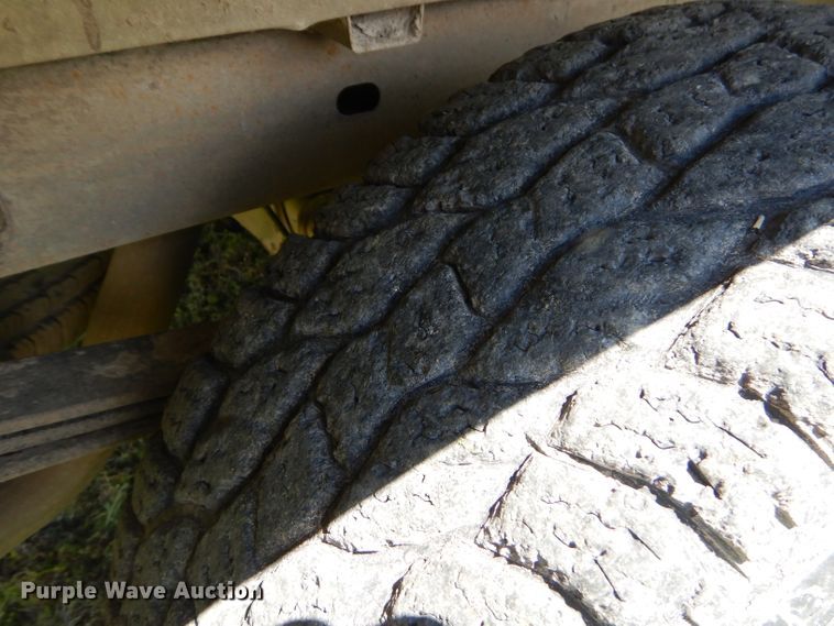 image for item GP9074 2006 Chevrolet Silverado 1500  Ext. Cab pickup truck