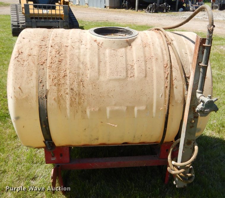 image for item GP9075 Sprayer