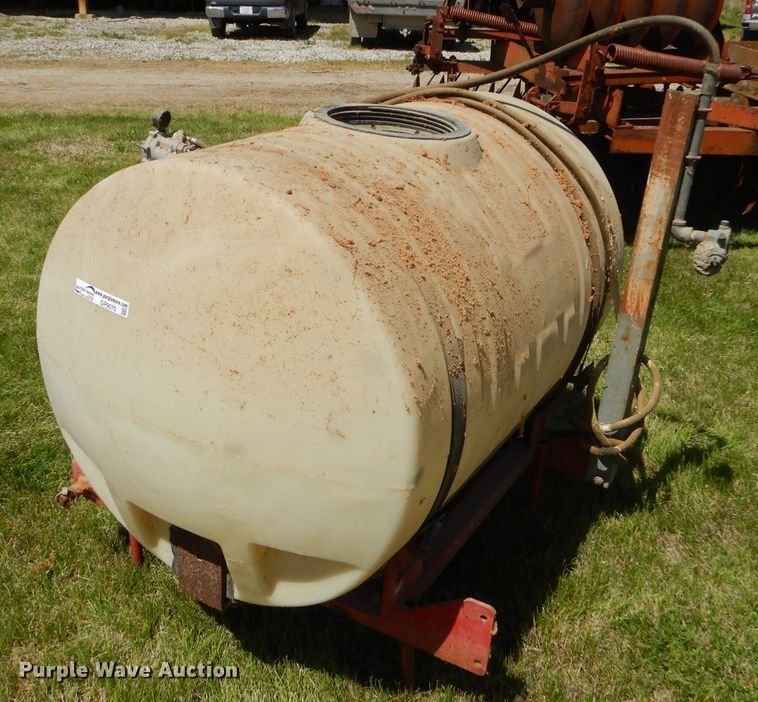 image for item GP9075 Sprayer