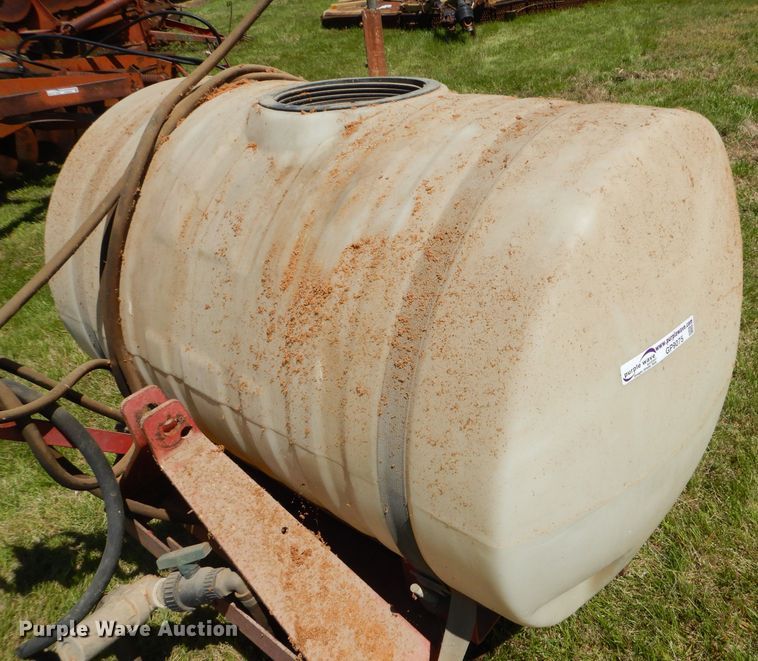 image for item GP9075 Sprayer