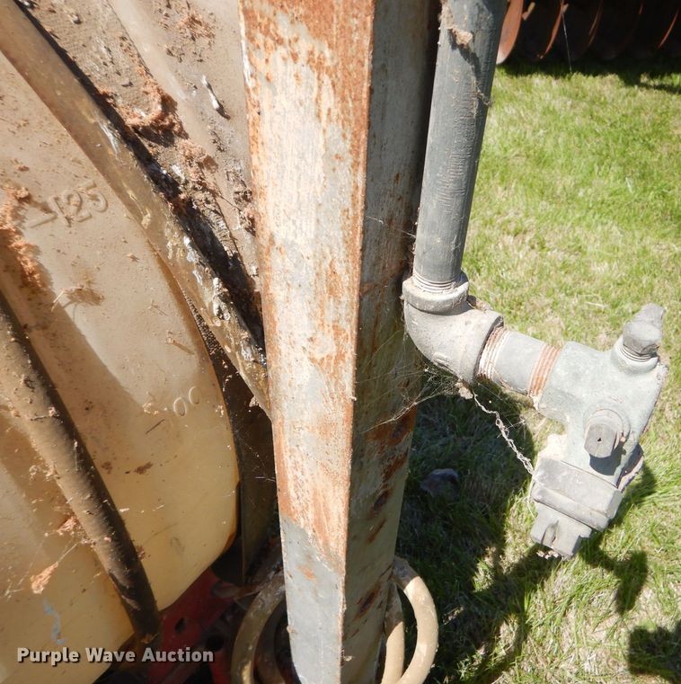 image for item GP9075 Sprayer