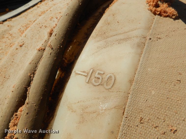 image for item GP9075 Sprayer