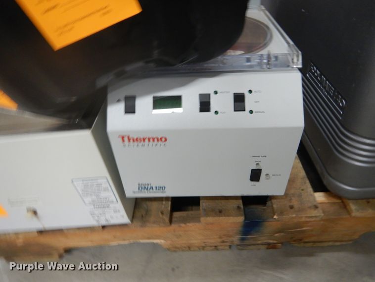 image for item GW9745 Medical equipment