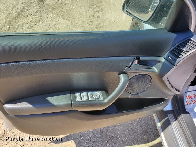 image for item GW9756 2012 Chevrolet Caprice Police