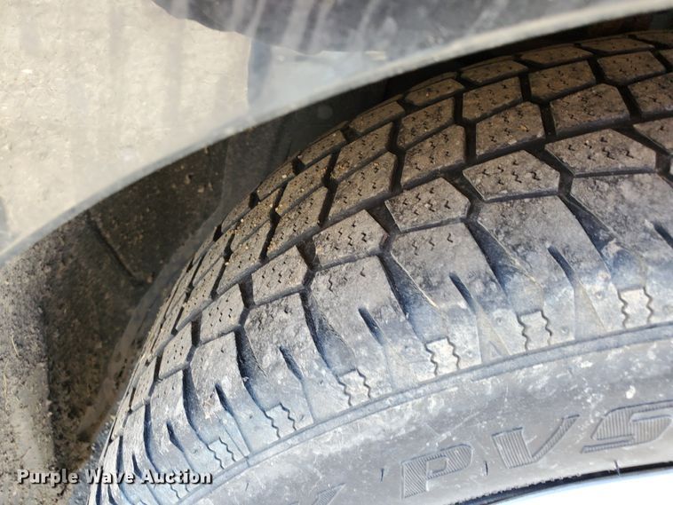 image for item GW9757 2013 Dodge Charger Police