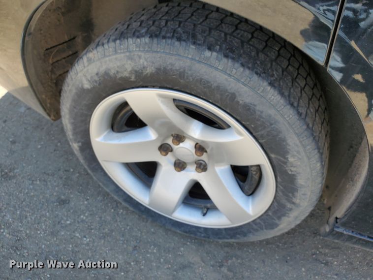 image for item GW9757 2013 Dodge Charger Police