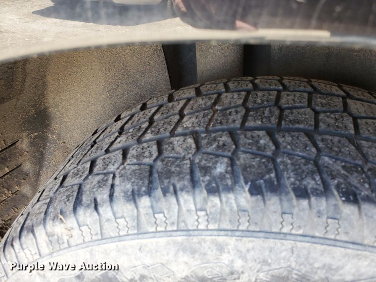 image for item GW9757 2013 Dodge Charger Police