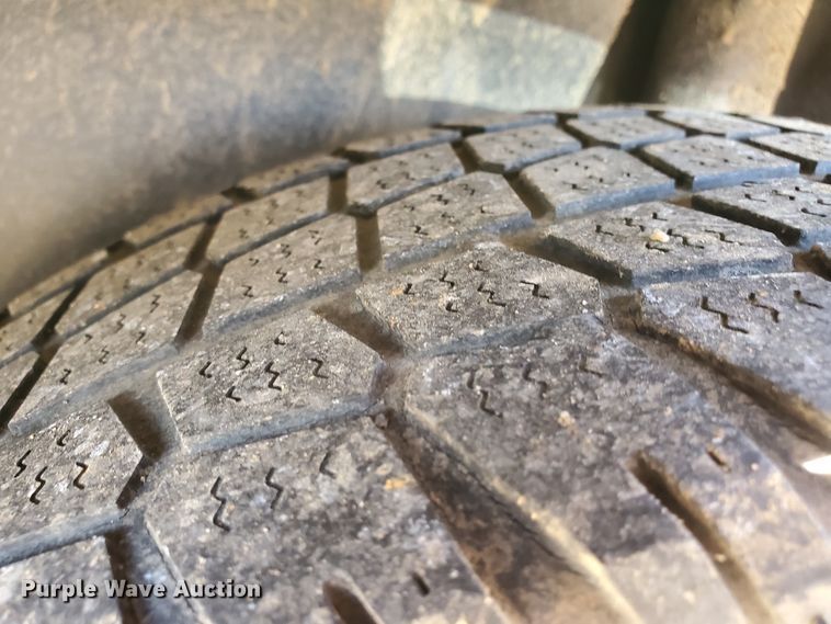 image for item GW9757 2013 Dodge Charger Police