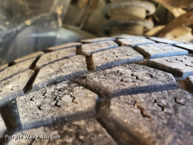 image for item GW9757 2013 Dodge Charger Police