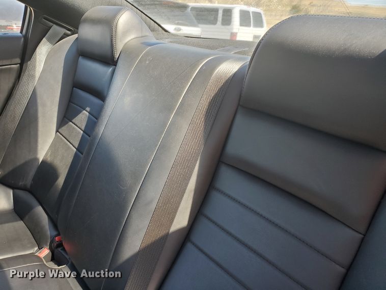 image for item GW9759 2015 Dodge Charger Police