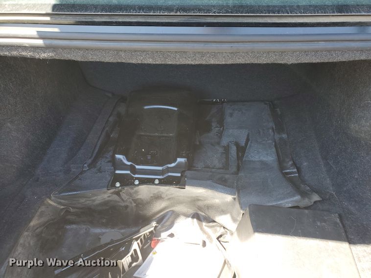 image for item GW9759 2015 Dodge Charger Police