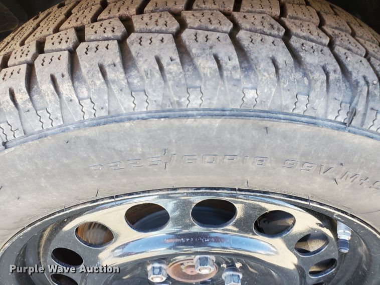 image for item GW9759 2015 Dodge Charger Police