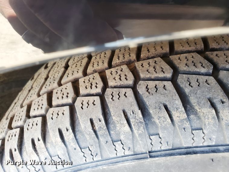 image for item GW9759 2015 Dodge Charger Police