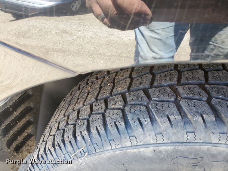 image for item GW9759 2015 Dodge Charger Police