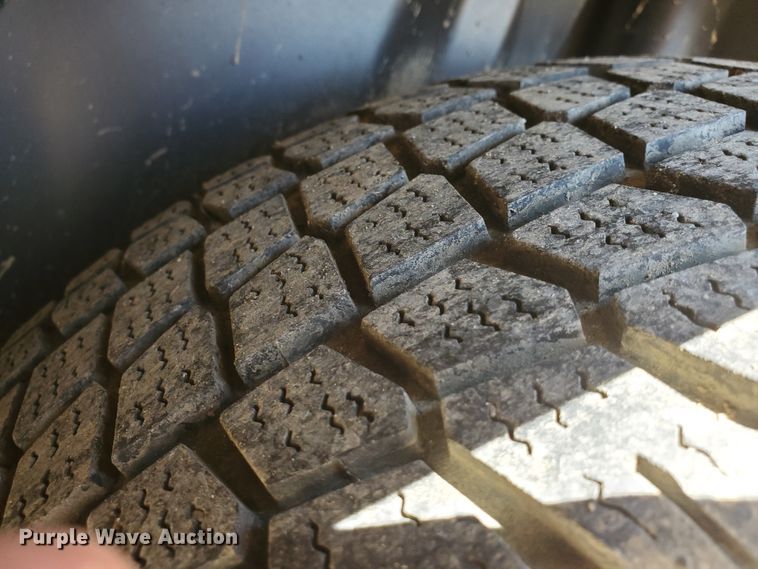 image for item GW9759 2015 Dodge Charger Police