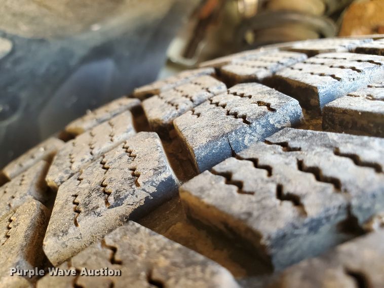 image for item GW9759 2015 Dodge Charger Police