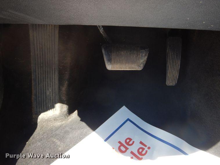 image for item GW9760 2016 Dodge Charger Police