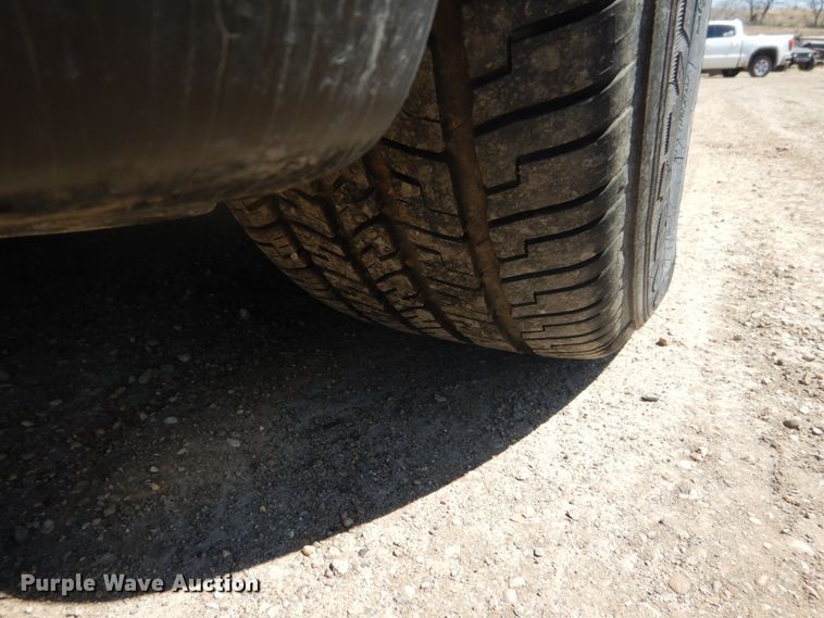 image for item GW9760 2016 Dodge Charger Police