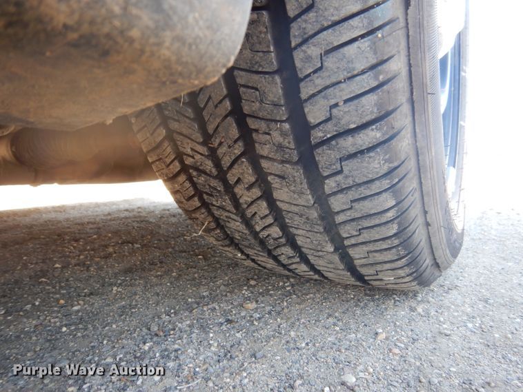 image for item GW9760 2016 Dodge Charger Police