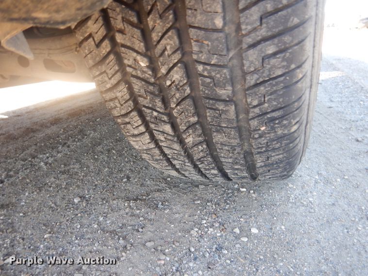 image for item GW9760 2016 Dodge Charger Police