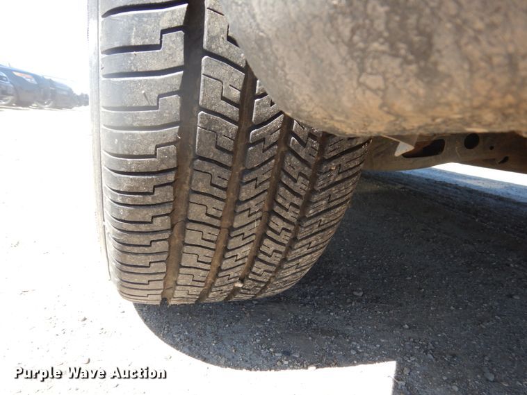 image for item GW9760 2016 Dodge Charger Police