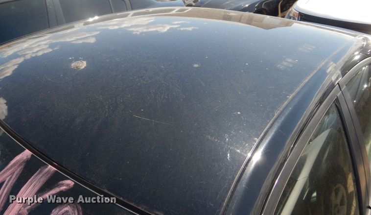 image for item GW9761 2013 Dodge Charger Police