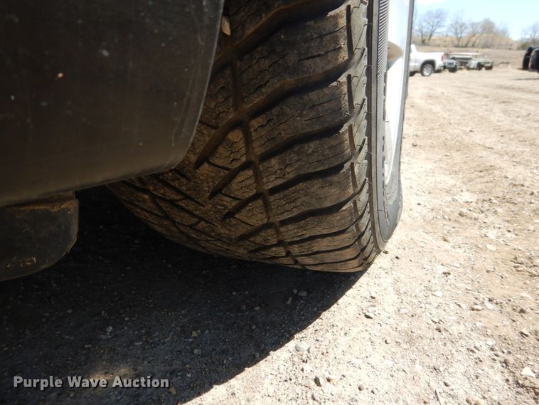 image for item GW9761 2013 Dodge Charger Police