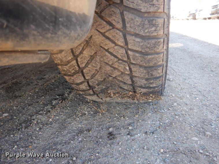 image for item GW9761 2013 Dodge Charger Police