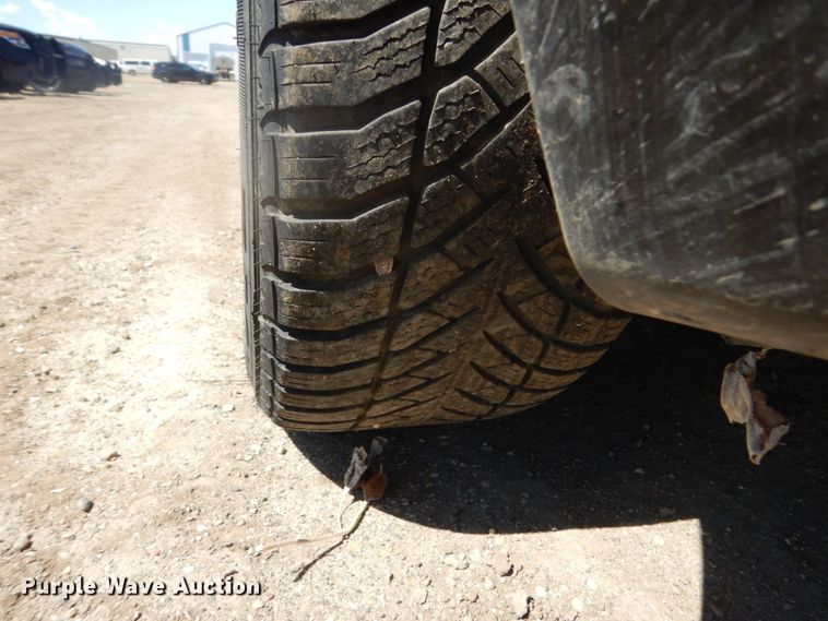 image for item GW9761 2013 Dodge Charger Police