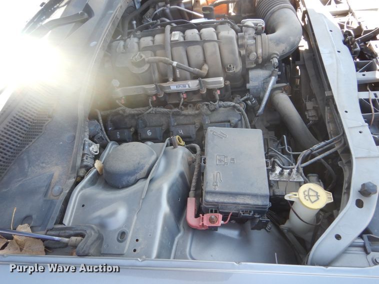 image for item GW9762 2012 Dodge Charger Police