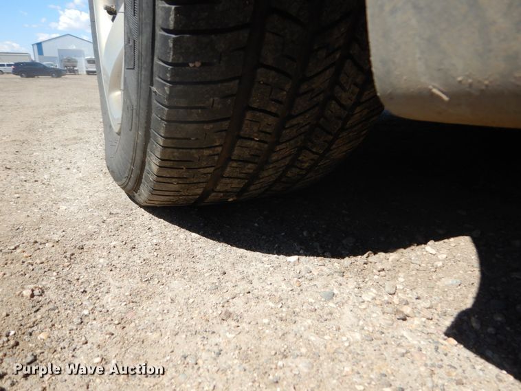 image for item GW9762 2012 Dodge Charger Police