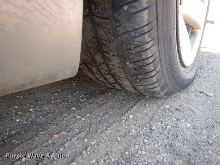 image for item GW9762 2012 Dodge Charger Police