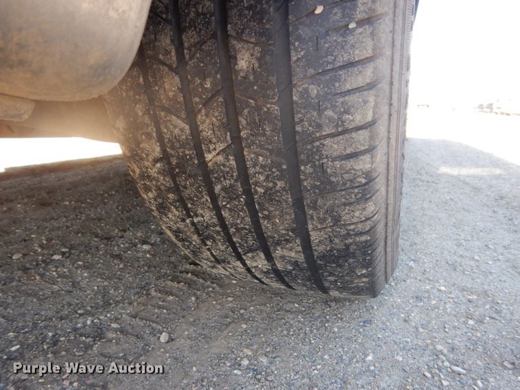 image for item GW9762 2012 Dodge Charger Police