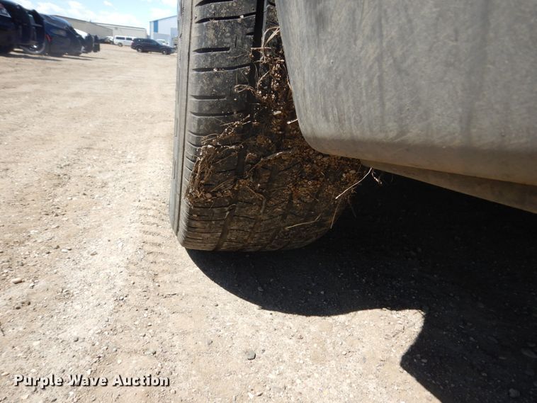 image for item GW9762 2012 Dodge Charger Police