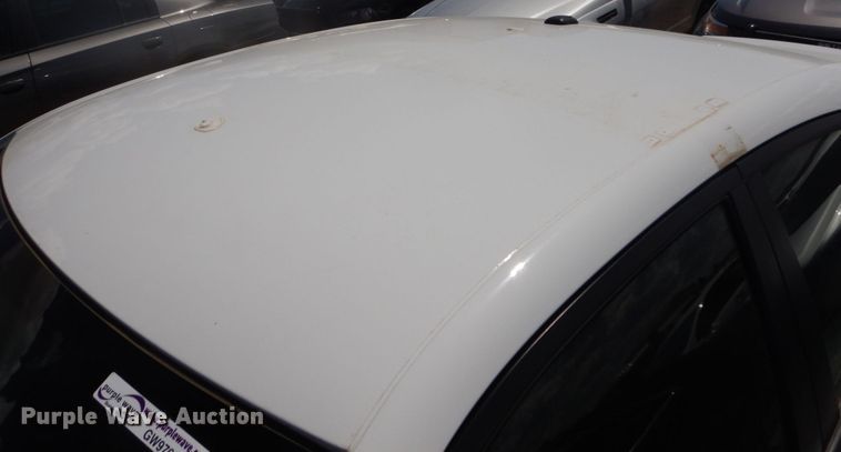 image for item GW9763 2015 Dodge Charger Police