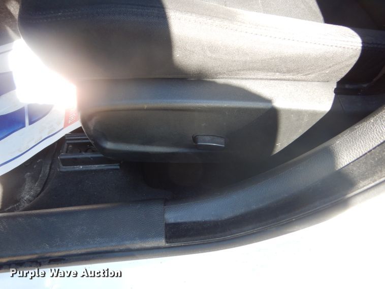 image for item GW9763 2015 Dodge Charger Police