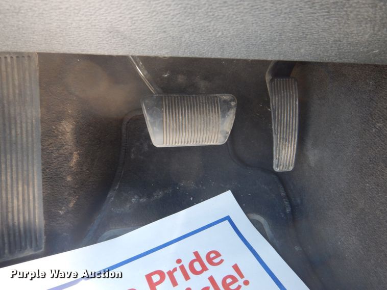 image for item GW9763 2015 Dodge Charger Police