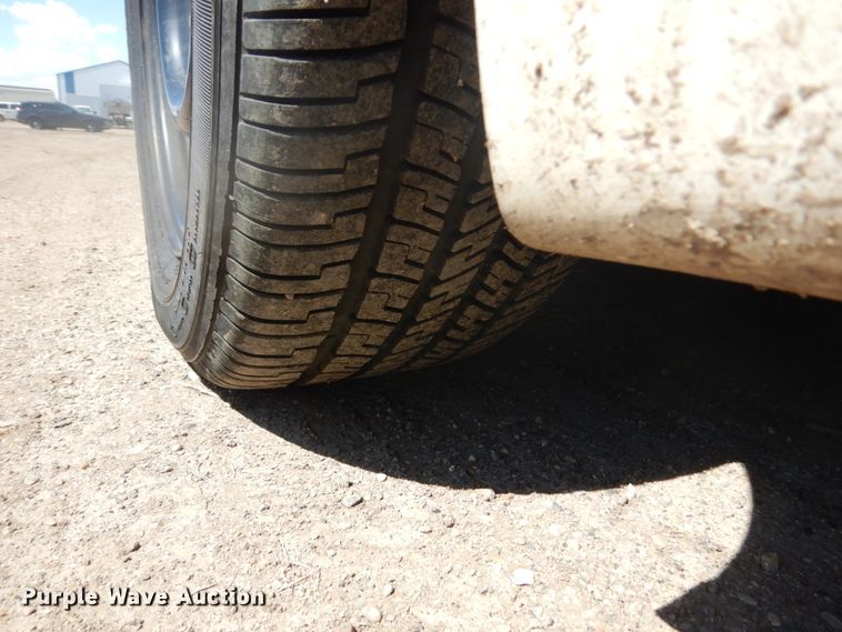 image for item GW9763 2015 Dodge Charger Police