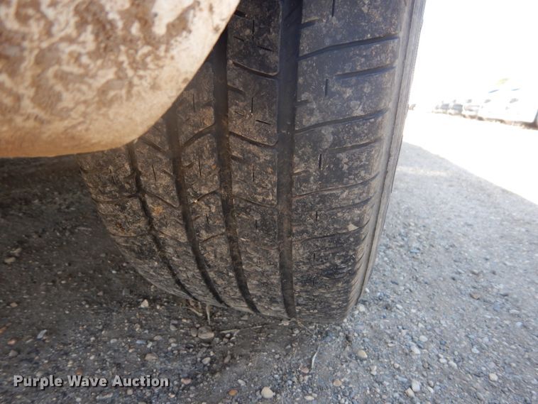 image for item GW9763 2015 Dodge Charger Police