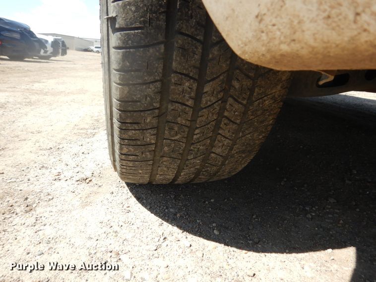 image for item GW9763 2015 Dodge Charger Police