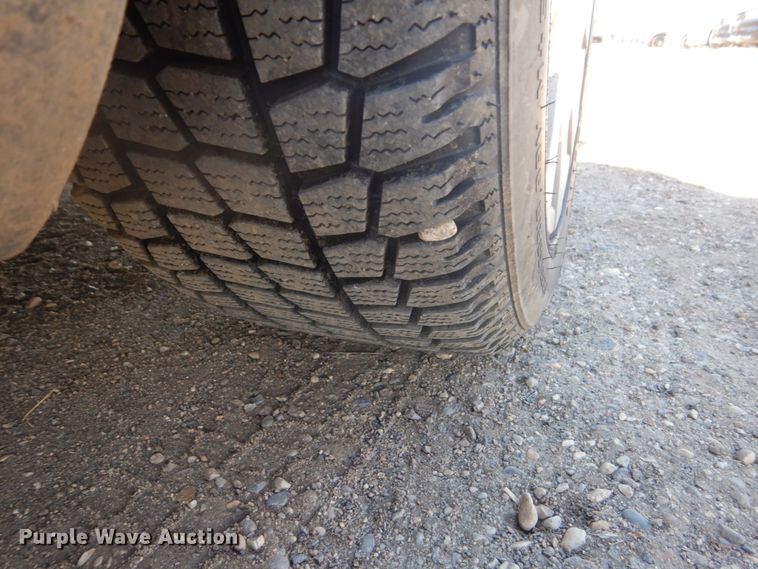 image for item GW9764 2015 Chevrolet Caprice Police