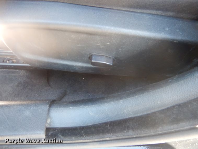 image for item GW9765 2015 Dodge Charger Police