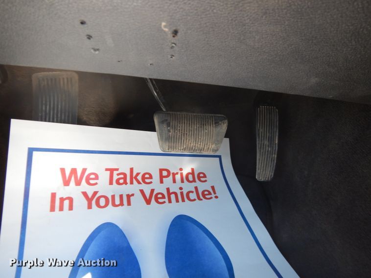 image for item GW9765 2015 Dodge Charger Police