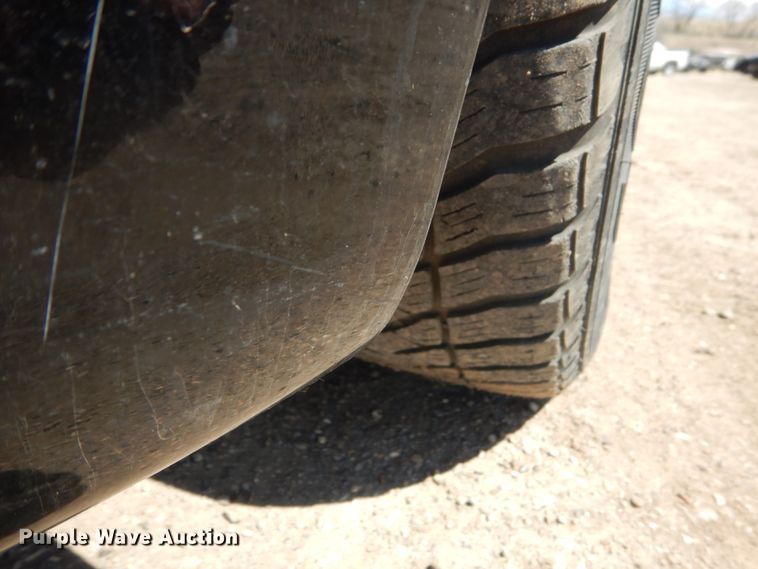 image for item GW9765 2015 Dodge Charger Police