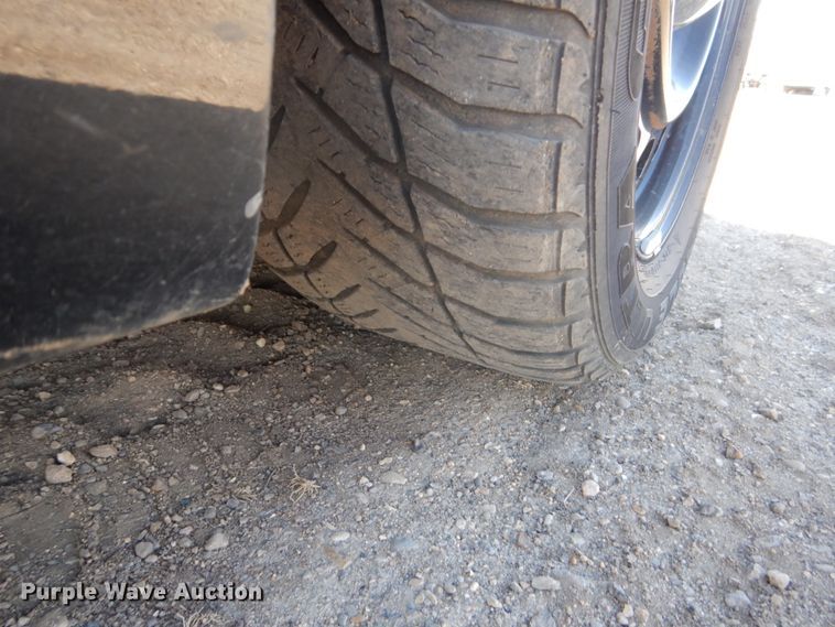 image for item GW9765 2015 Dodge Charger Police